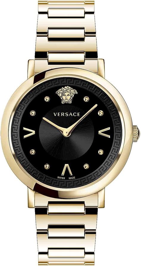 versace pop watch|versace female watches.